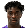 Mediop Ndiaye image
