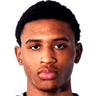 Ne-Jai Tucker image