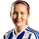 Photo of Ніа Лехтола