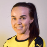 Neea Berg image