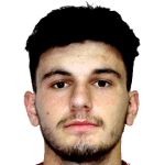 Photo of Нехар Садики