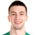 Photo of Нил Фарруджа