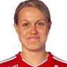 Nellie Persson image