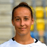 Nelly Juckel image