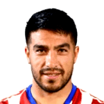 Photo of Nelson Acevedo
