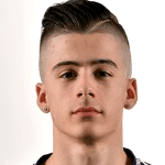 Photo of Нельсон Азеведу-Жанелаш