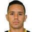 Nelson Hernández image