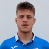 Nélson Oliveira image