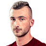 Nemanja Anđušić image