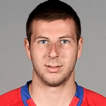 Photo of Неманя Антонов