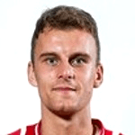 Photo of Неманя Бильбия