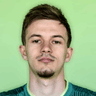 Nemanja Bosančić image