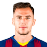 Nemanja Ćalasan image