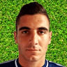 Nemanja Cavnić image