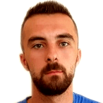 Photo of Nemanja Ilić