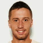 Photo of Неманя Картал