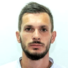 Nemanja Krstić image