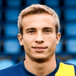 Photo of Неманя Кузманович