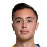 Nemanja Latinovic image