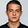 Nemanja Mihajlović image