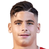 Nemanja Motika image