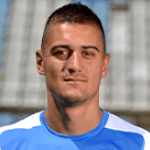 Photo of Nemanja Nedić