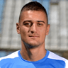 Nemanja Nedić image