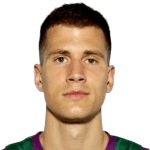 Nemanja Nedovic