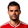 Nemanja Nikolics image