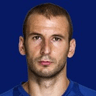Nemanja Obradović image