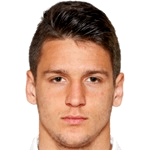 Photo of Nemanja Radoja
