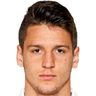 Nemanja Radoja image