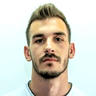 Nemanja Stojić image