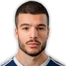 Nemanja Tomašević image