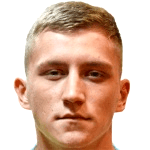 Неманя Тороман Photo of Неманя Тороман