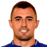 Nenad Krstičić image