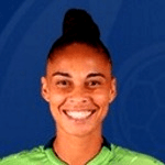 Photo of Nenê