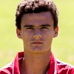 Photo of Nené