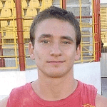 Photo of Нери Бандьера