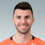 Photo of Nermin Haskić