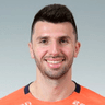 Nermin Haskić image