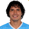 Nery Bareiro image
