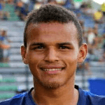 Photo of Netinho