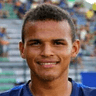Netinho image