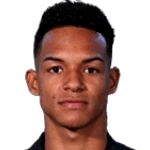 Photo of Neto