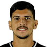 Neto Costa image