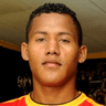 Nextaly Rodríguez image