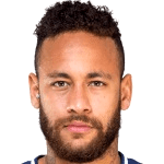 Photo of Neymar
