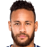 Neymar image