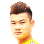 Photo of Ngoc Duc Vo